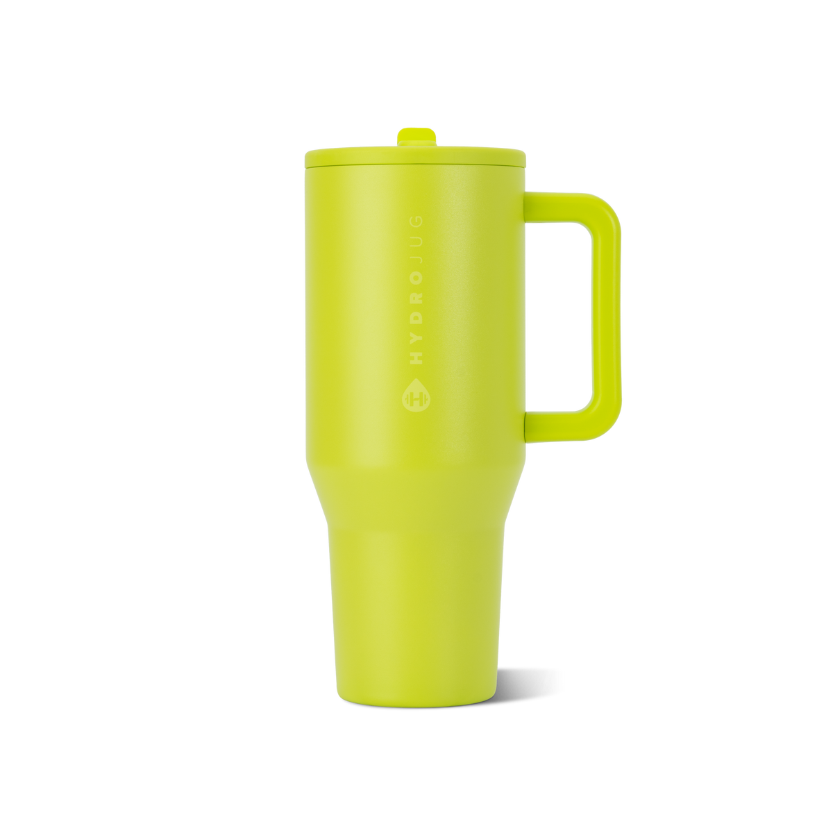 lemon-lime-40oz-1183ml-x5 TRVL-LemonLime-1WPI.png