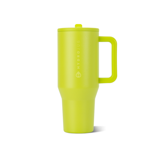 lemon-lime-40oz-1183ml-x5 TRVL-LemonLime-1WPI.png