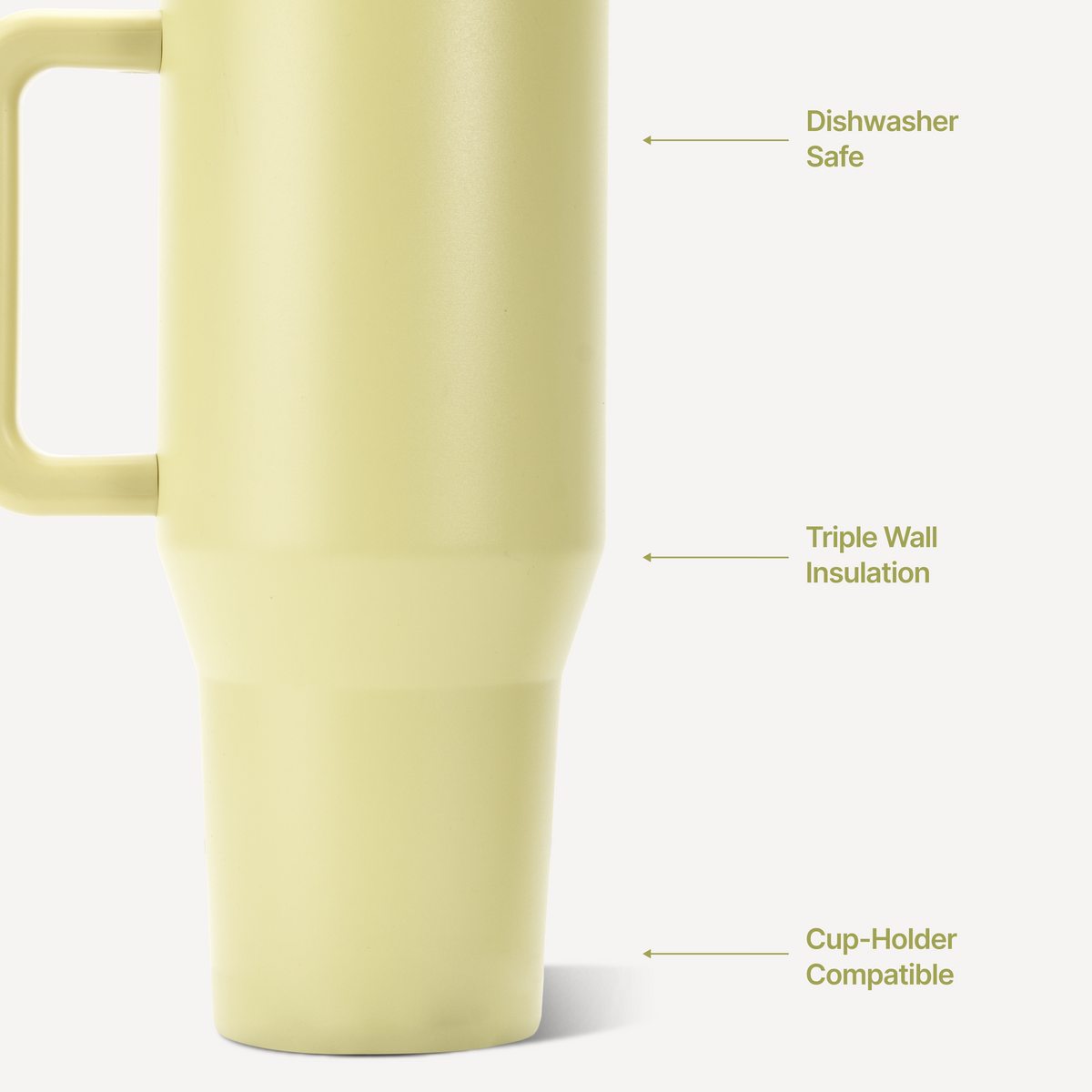 olive-40oz-1183ml-p4 TRVL-Olive-3WPI.png