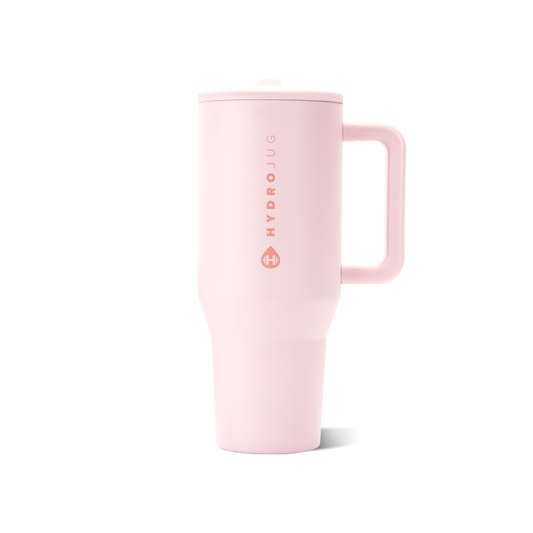 pink-sand-40oz-1183ml-y1 TRVL-PinkSand-1WPI.png