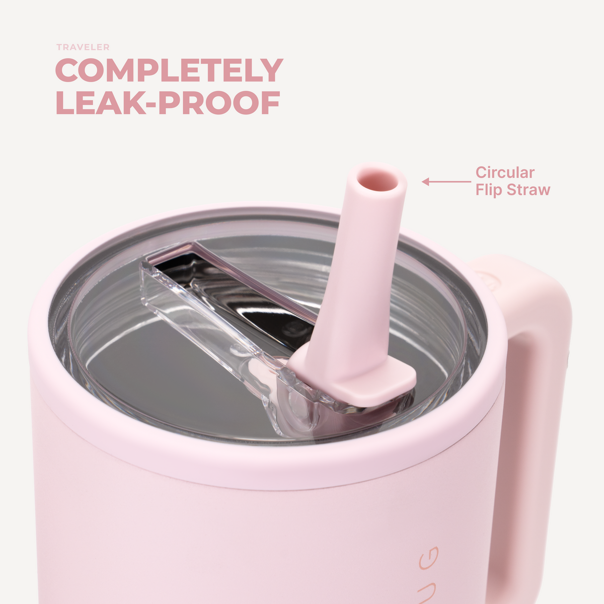 pink-sand-40oz-1183ml-y1 TRVL-PinkSand-2WPI.png