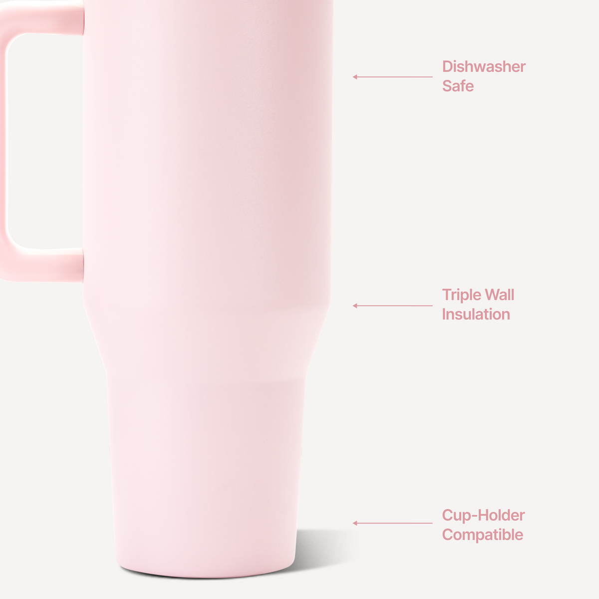 pink-sand-40oz-1183ml-y1 TRVL-PinkSand-3WPI.png