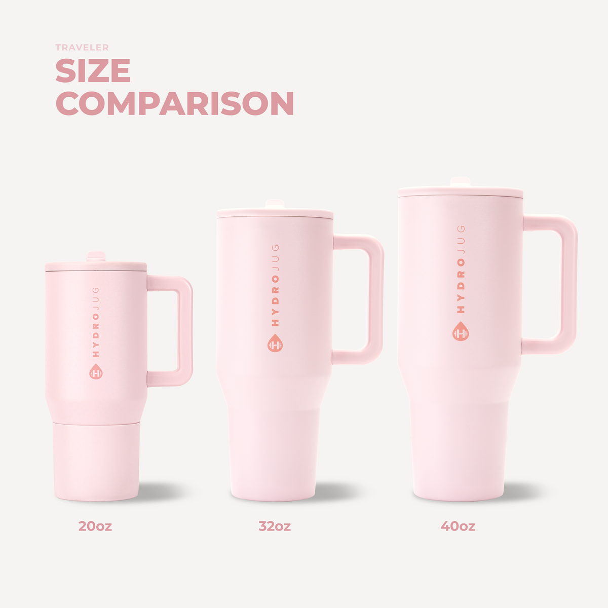 pink-sand-40oz-1183ml-y1 TRVL-PinkSand-4WPI.png