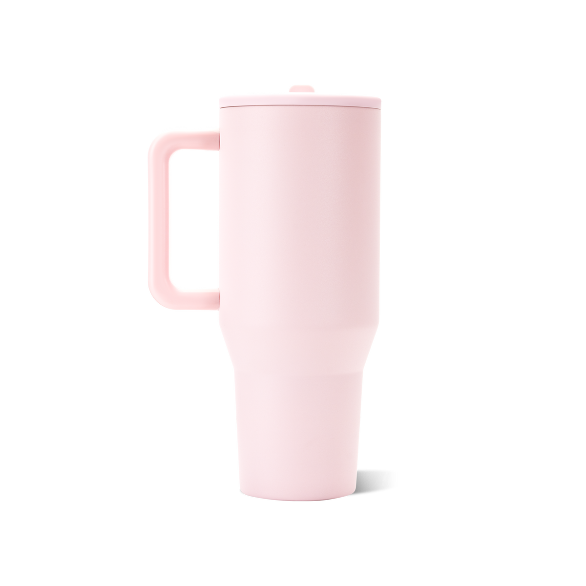 pink-sand-40oz-1183ml-y1 TRVL-PinkSand-5WPI.png