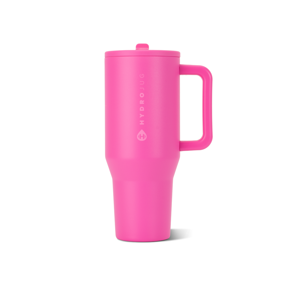 razzle-40oz-1183ml-c5 TRVL-Razzle-1WPI.png
