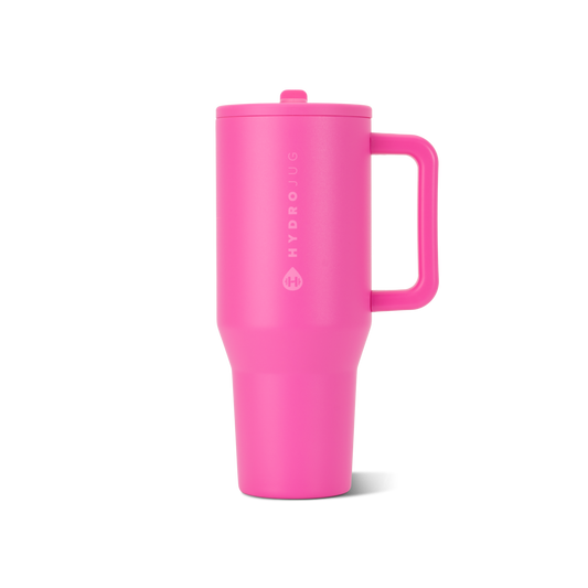razzle-40oz-1183ml-c5 TRVL-Razzle-1WPI.png