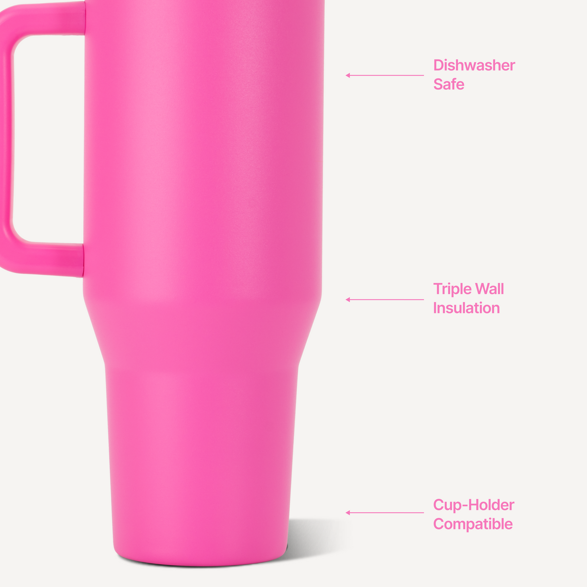 razzle-40oz-1183ml-c5 TRVL-Razzle-3WPI.png
