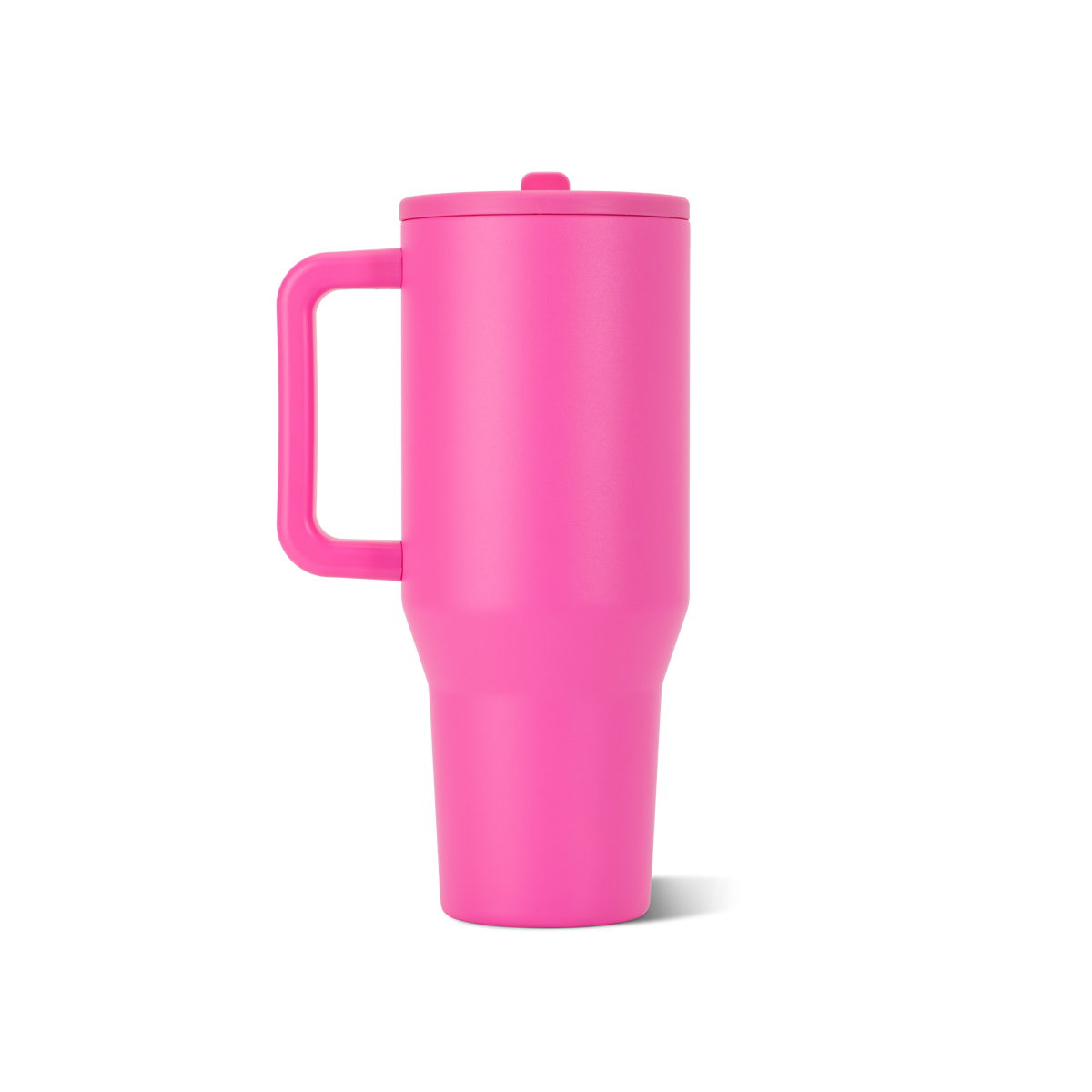razzle-40oz-1183ml-c5 TRVL-Razzle-5WPI.png