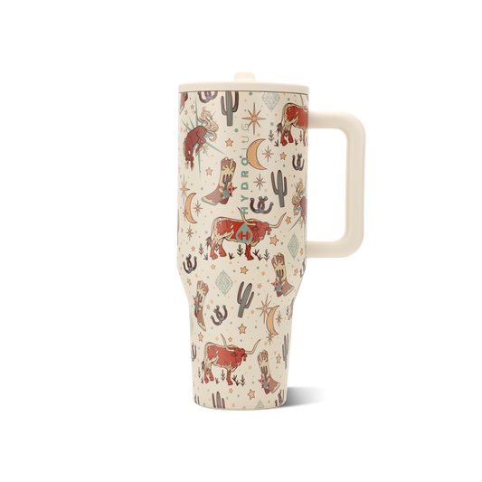 rodeo-40oz-1183ml-v1 TRVL-Rodeo-1WPI.png