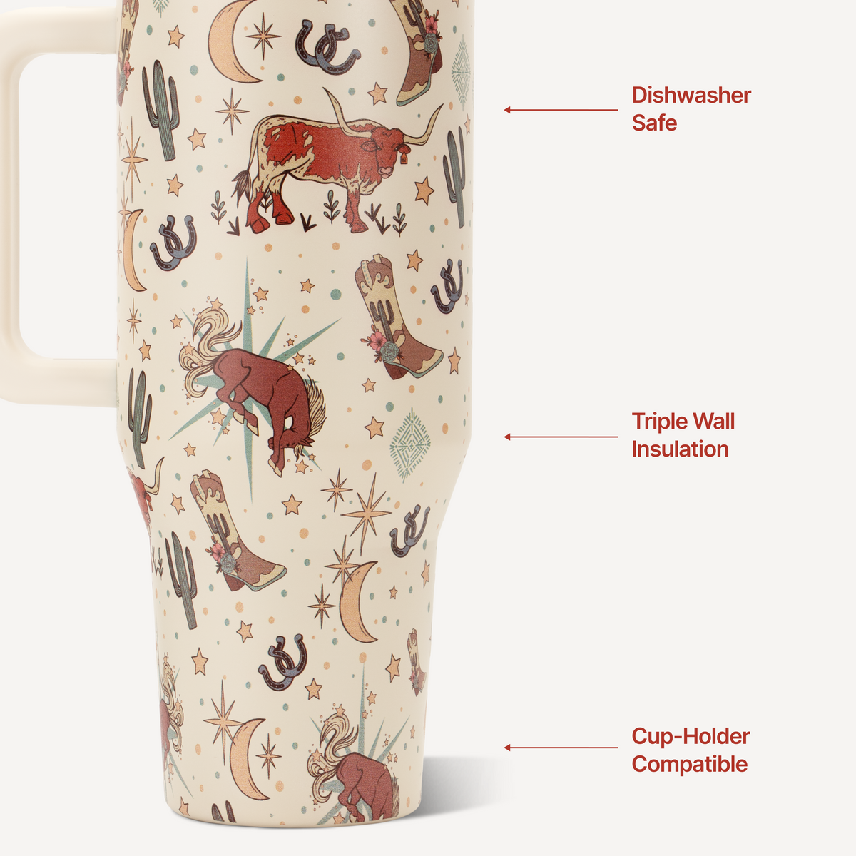 rodeo-40oz-1183ml-v1 TRVL-Rodeo-3WPI.png