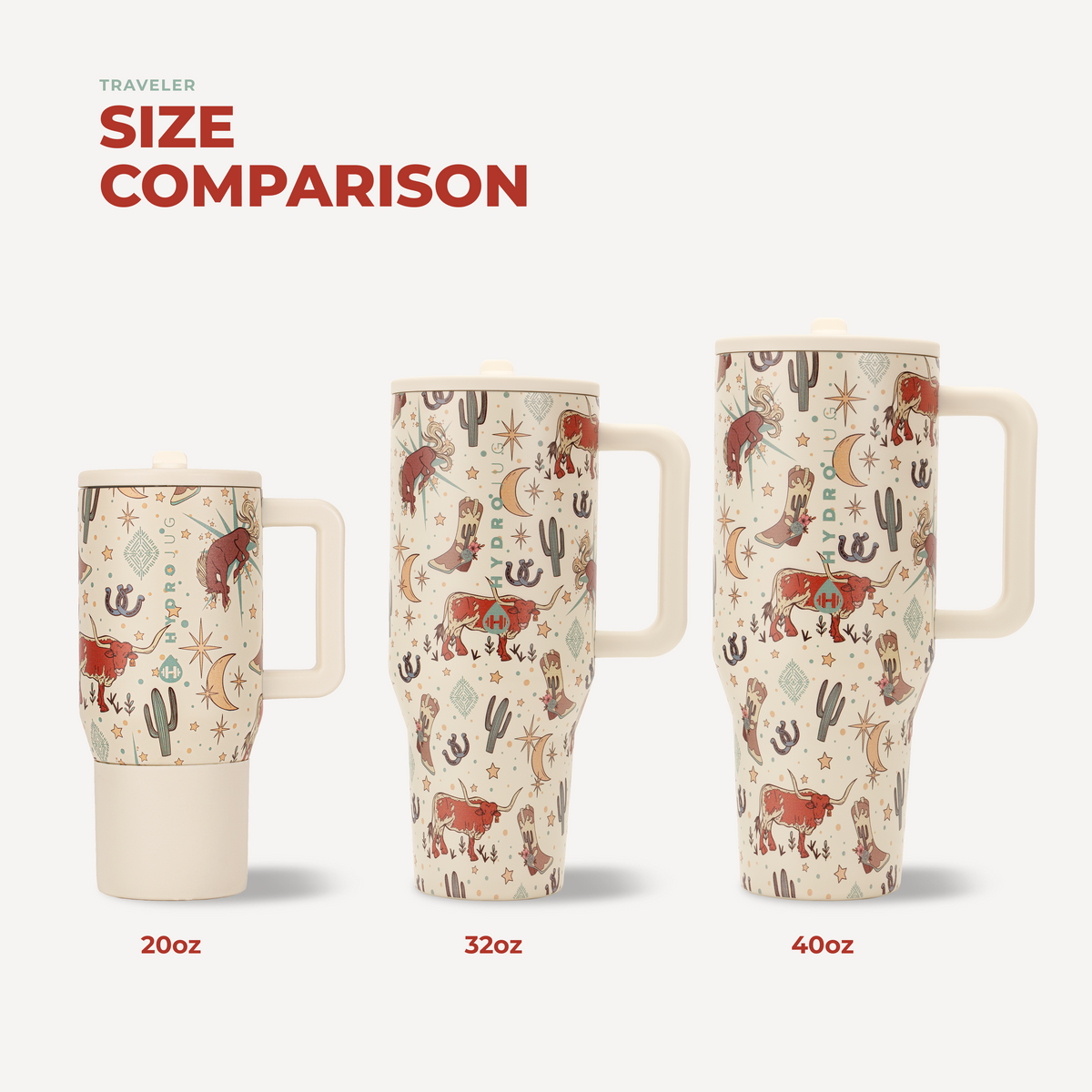 rodeo-40oz-1183ml-v1 TRVL-Rodeo-4WPI.png