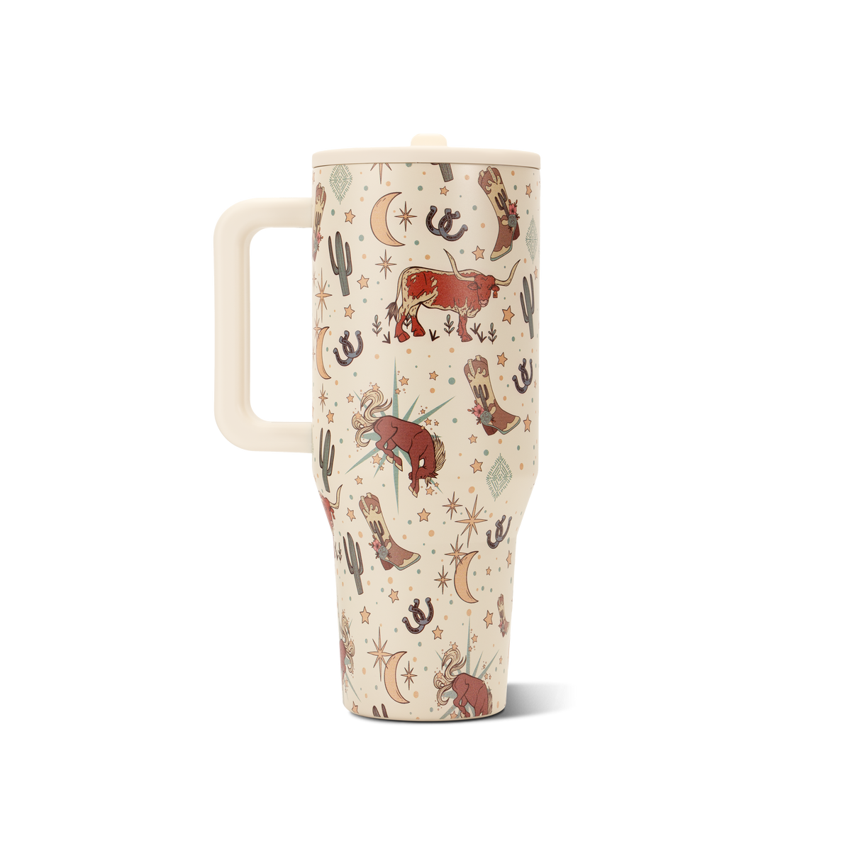 rodeo-40oz-1183ml-v1 TRVL-Rodeo-5WPI.png