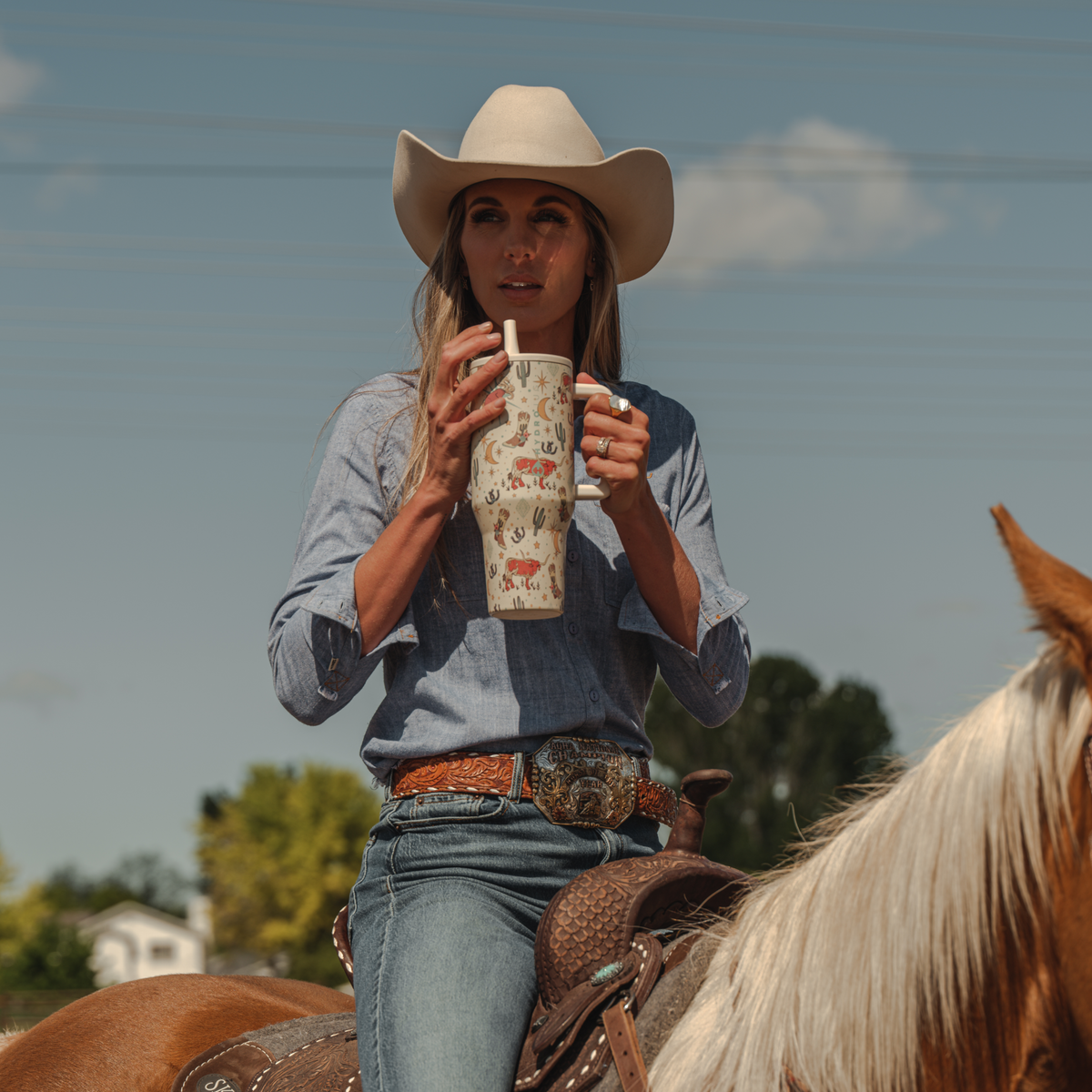 rodeo-40oz-1183ml-v1 TRVL-Rodeo-6WPI.png