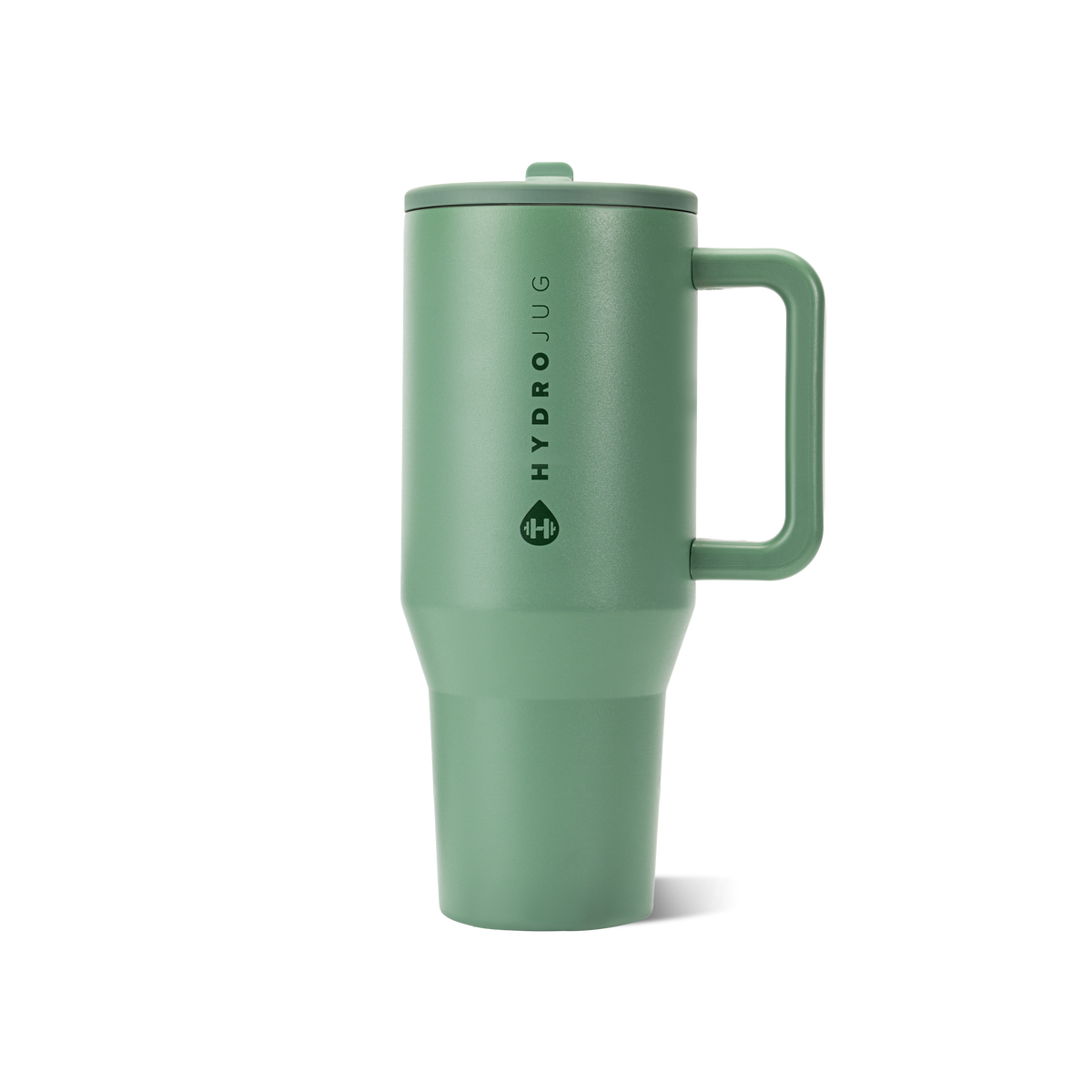 sage-40oz-1183ml-p5 TRVL-Sage-1WPI.png