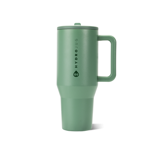 sage-40oz-1183ml-p5 TRVL-Sage-1WPI.png
