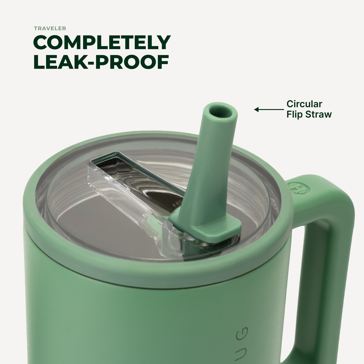 sage-40oz-1183ml-p5 TRVL-Sage-2WPI.png