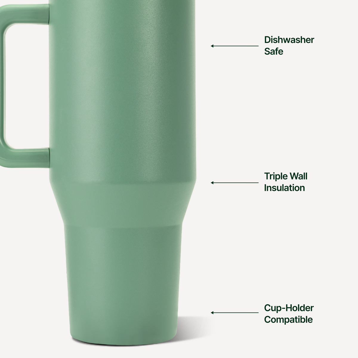 sage-40oz-1183ml-p5 TRVL-Sage-3WPI.png