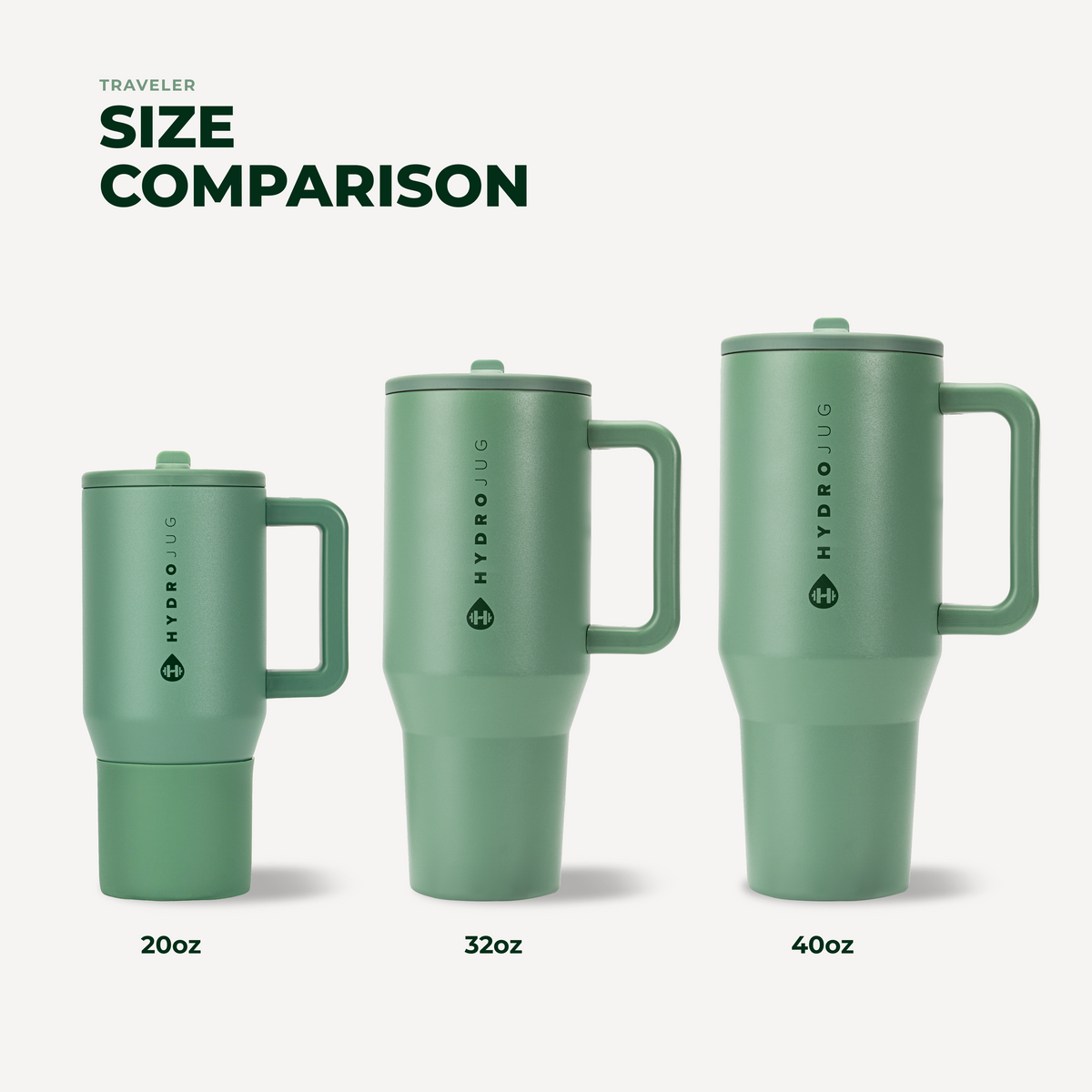 sage-40oz-1183ml-p5 TRVL-Sage-4WPI.png