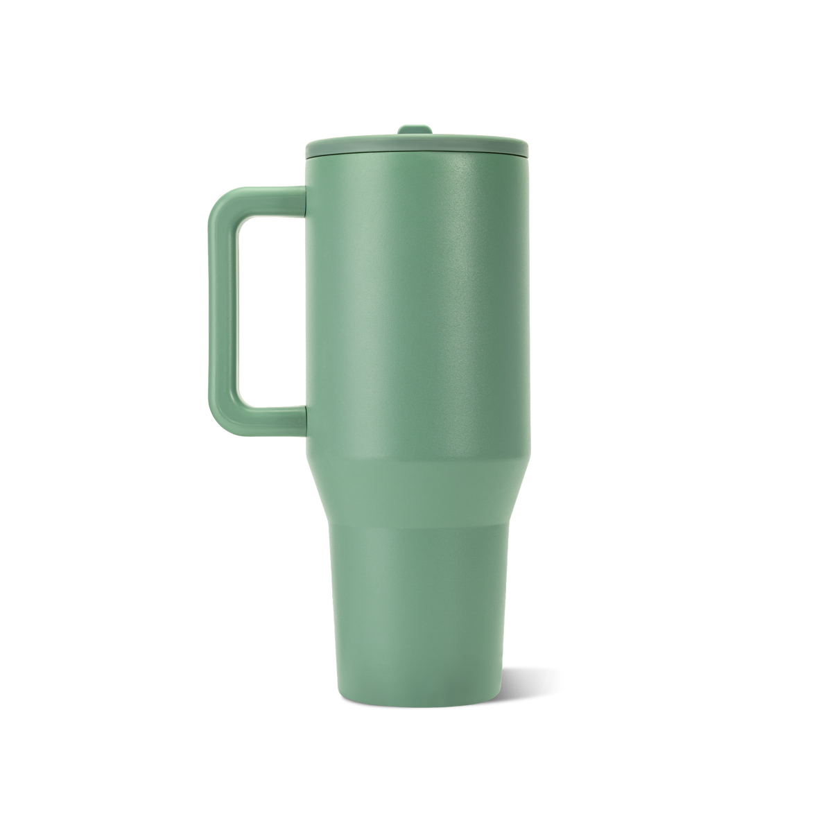 sage-40oz-1183ml-p5 TRVL-Sage-5WPI.png