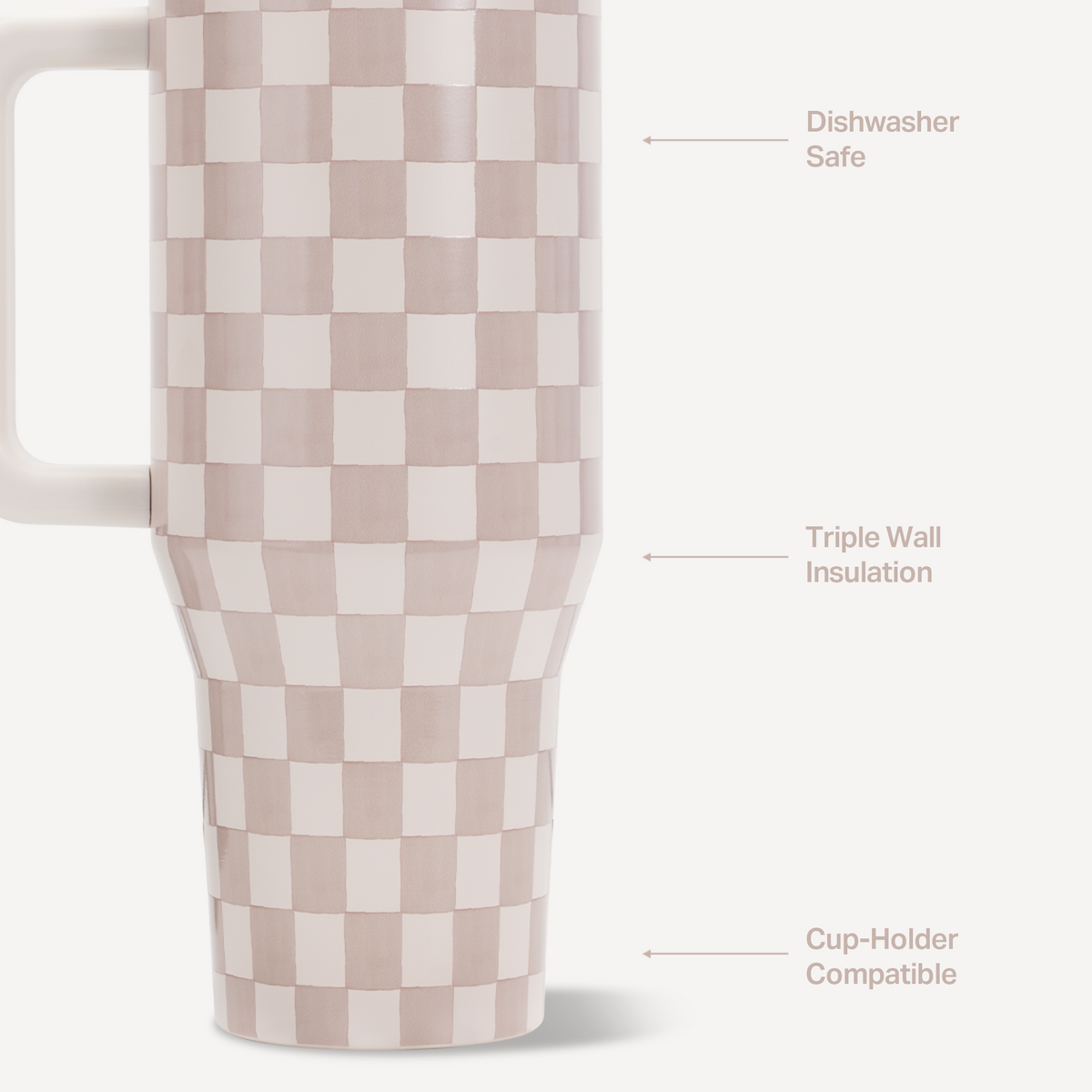 sandstone-40oz-1183ml-m3 TRVL-Sandstone-WPI-3.png