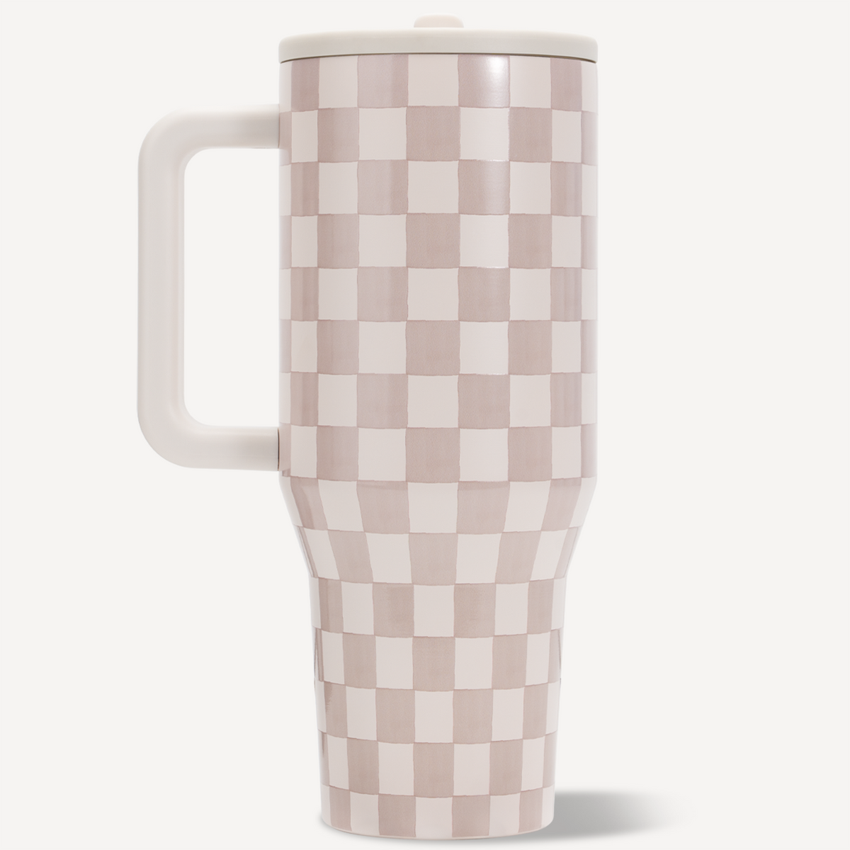 sandstone-40oz-1183ml-m3 TRVL-Sandstone-WPI-5.png