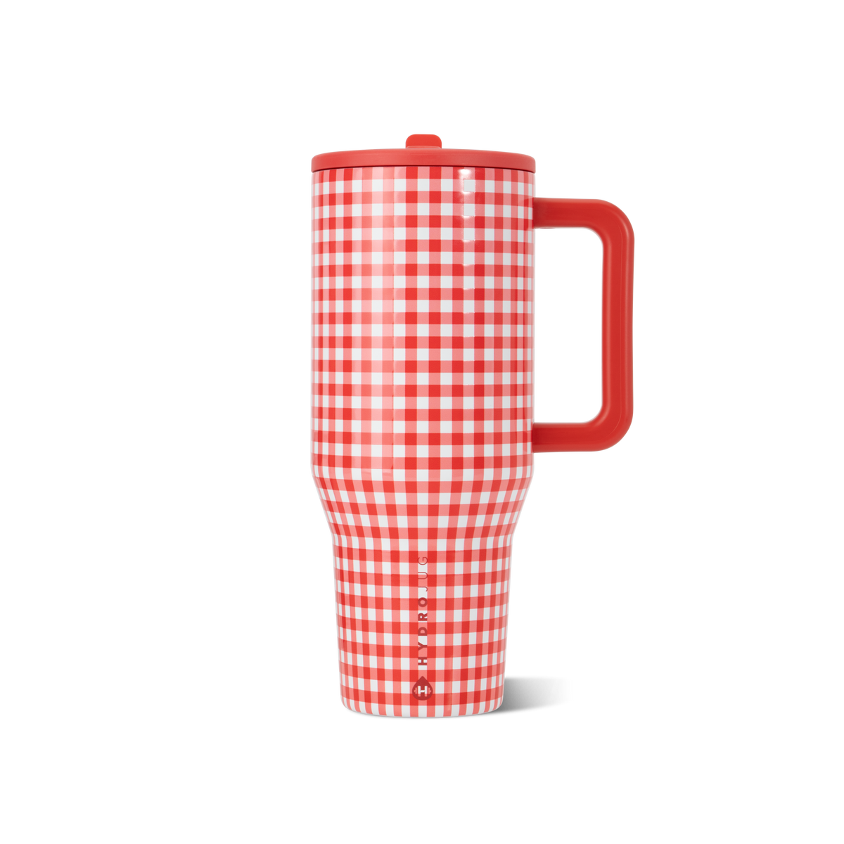 summer-picnic-40oz-1183ml-x3 TRVL-SummerPicnic-1WPI.png