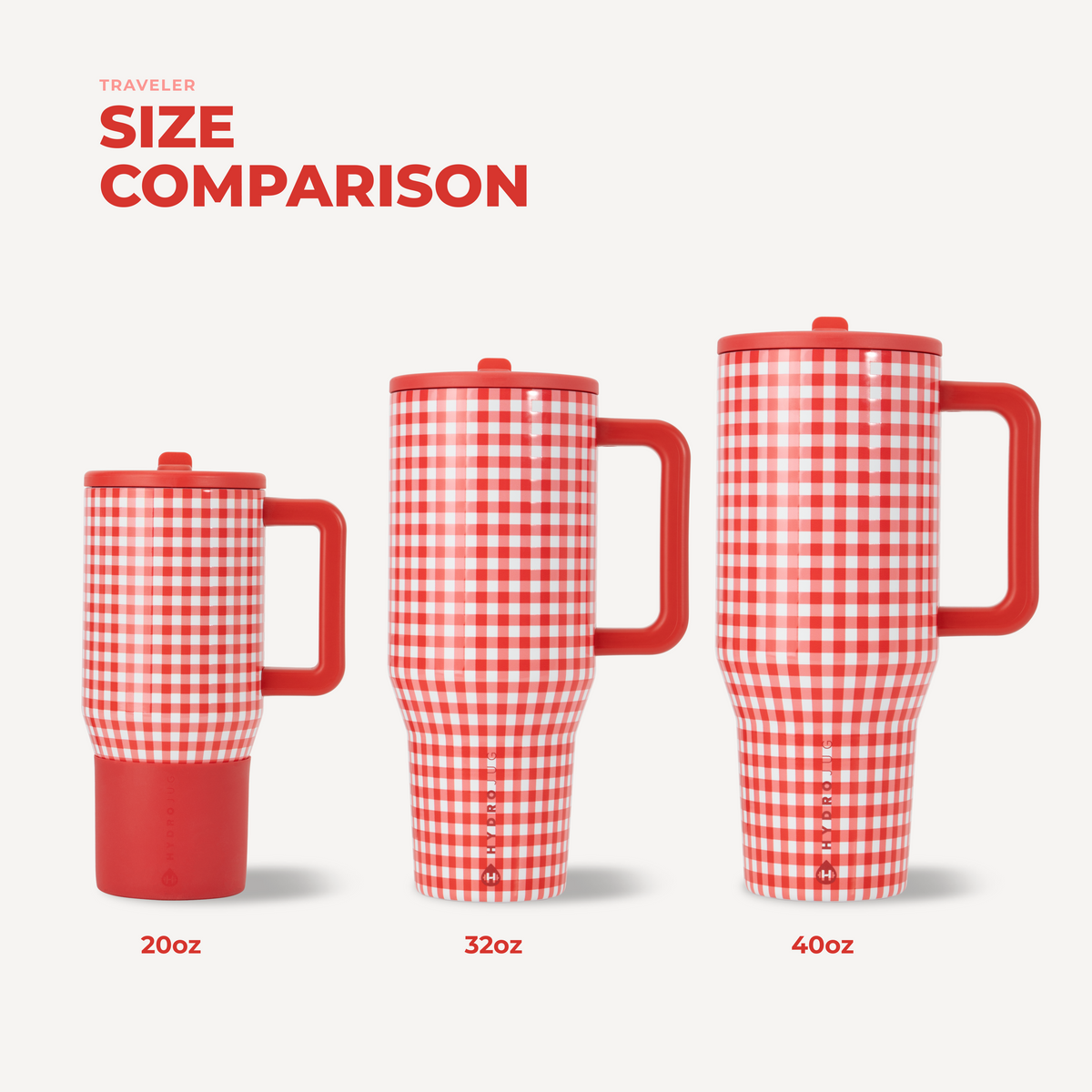 summer-picnic-40oz-1183ml-x3 TRVL-SummerPicnic-4WPI.png