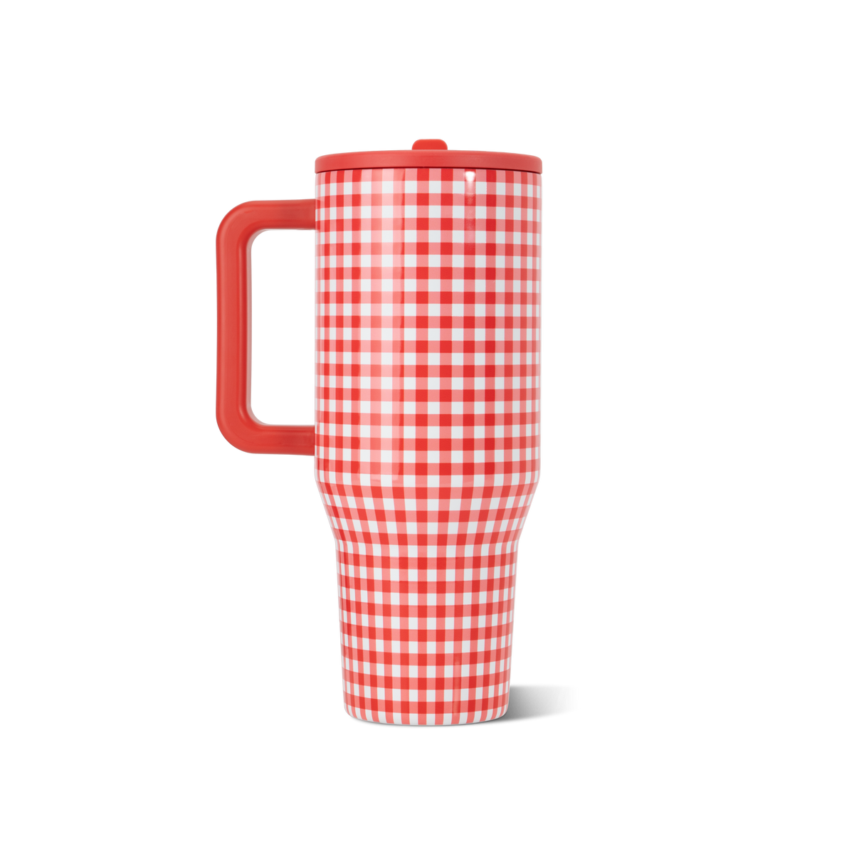 summer-picnic-40oz-1183ml-x3 TRVL-SummerPicnic-5WPI.png