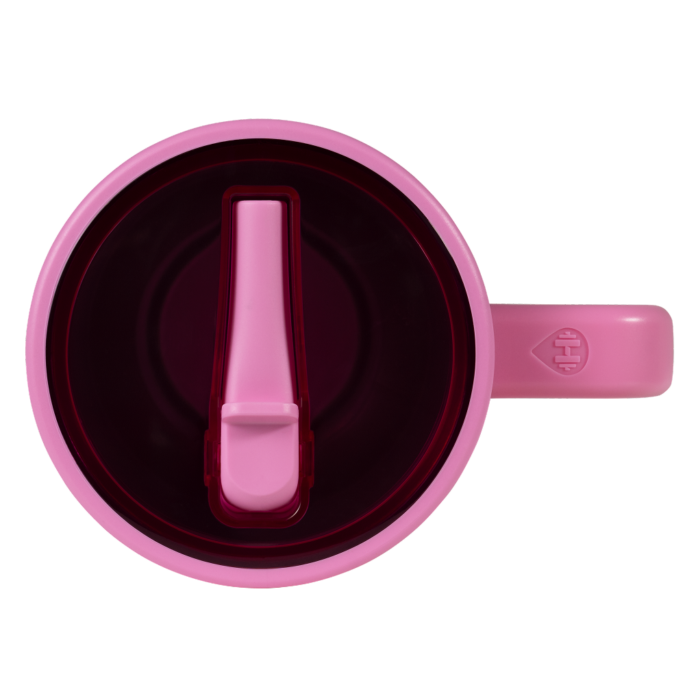 traveler-lid-40oz-j2 TRVL-Taffy_2-WPI_22400713-f52d-4ef0-afca-14ef98220301.png