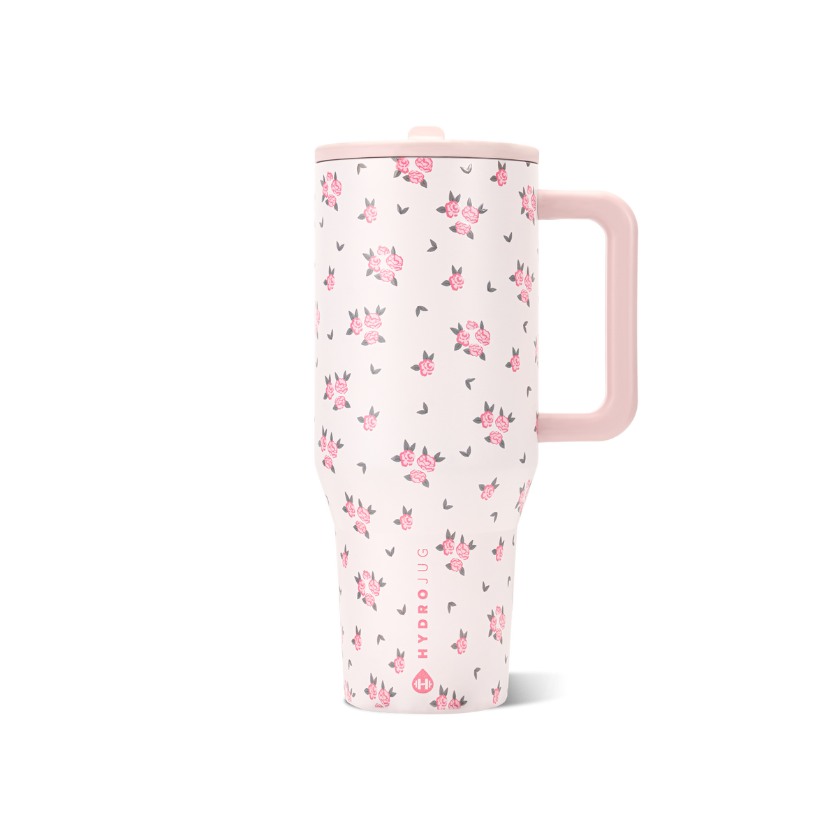 wildrose-40oz-1183ml-j5 TRVL-Wildrose-1WPI.png