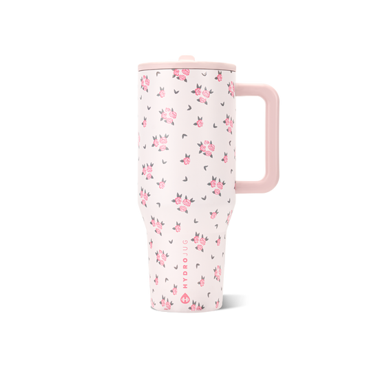 wildrose-40oz-1183ml-j5 TRVL-Wildrose-1WPI.png