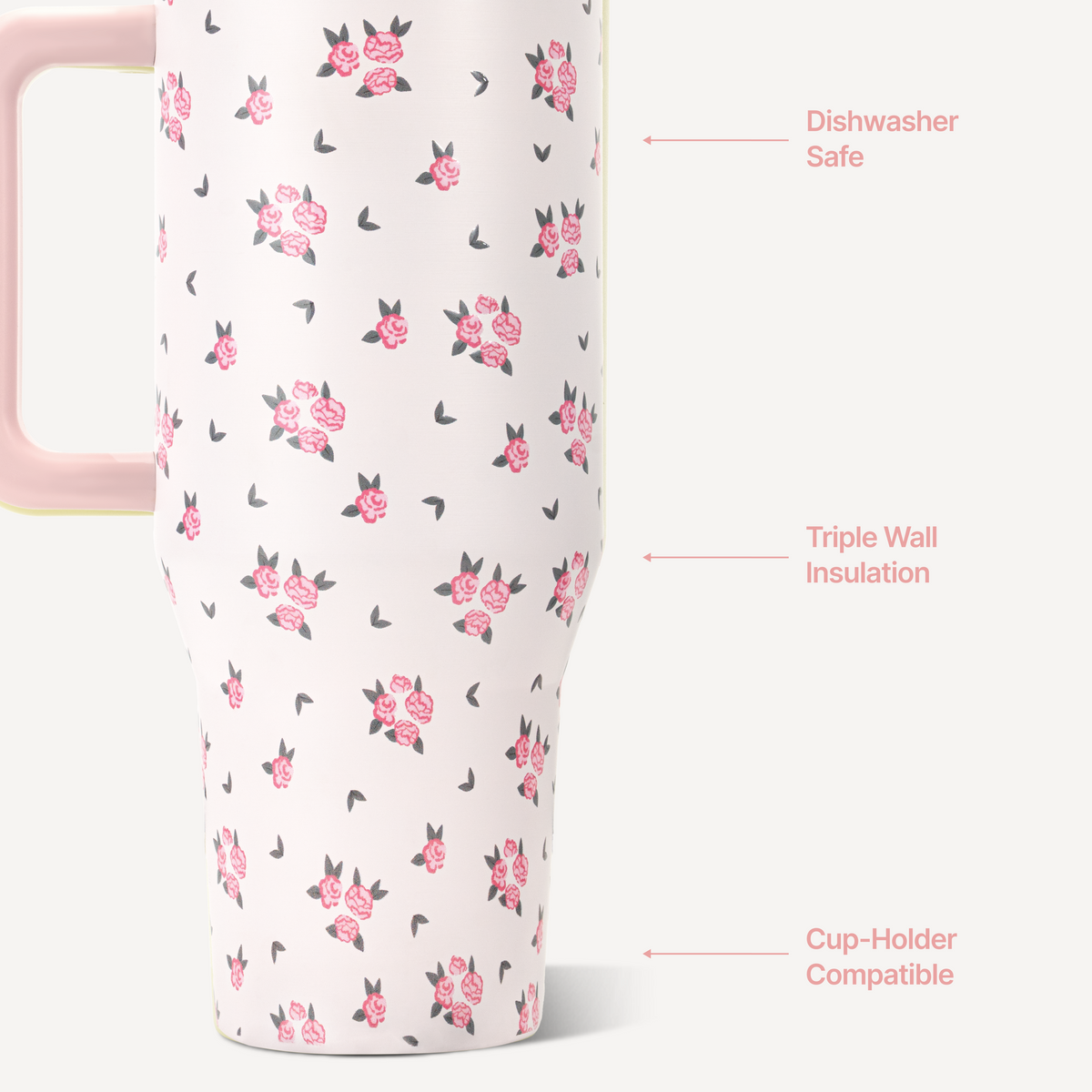 wildrose-40oz-1183ml-j5 TRVL-Wildrose-3WPI.png