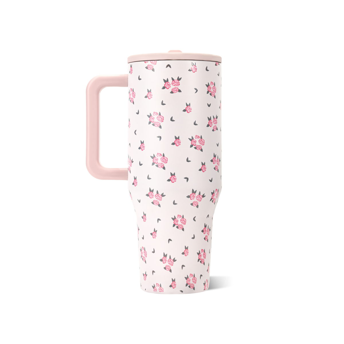 wildrose-40oz-1183ml-j5 TRVL-Wildrose-5WPI.png