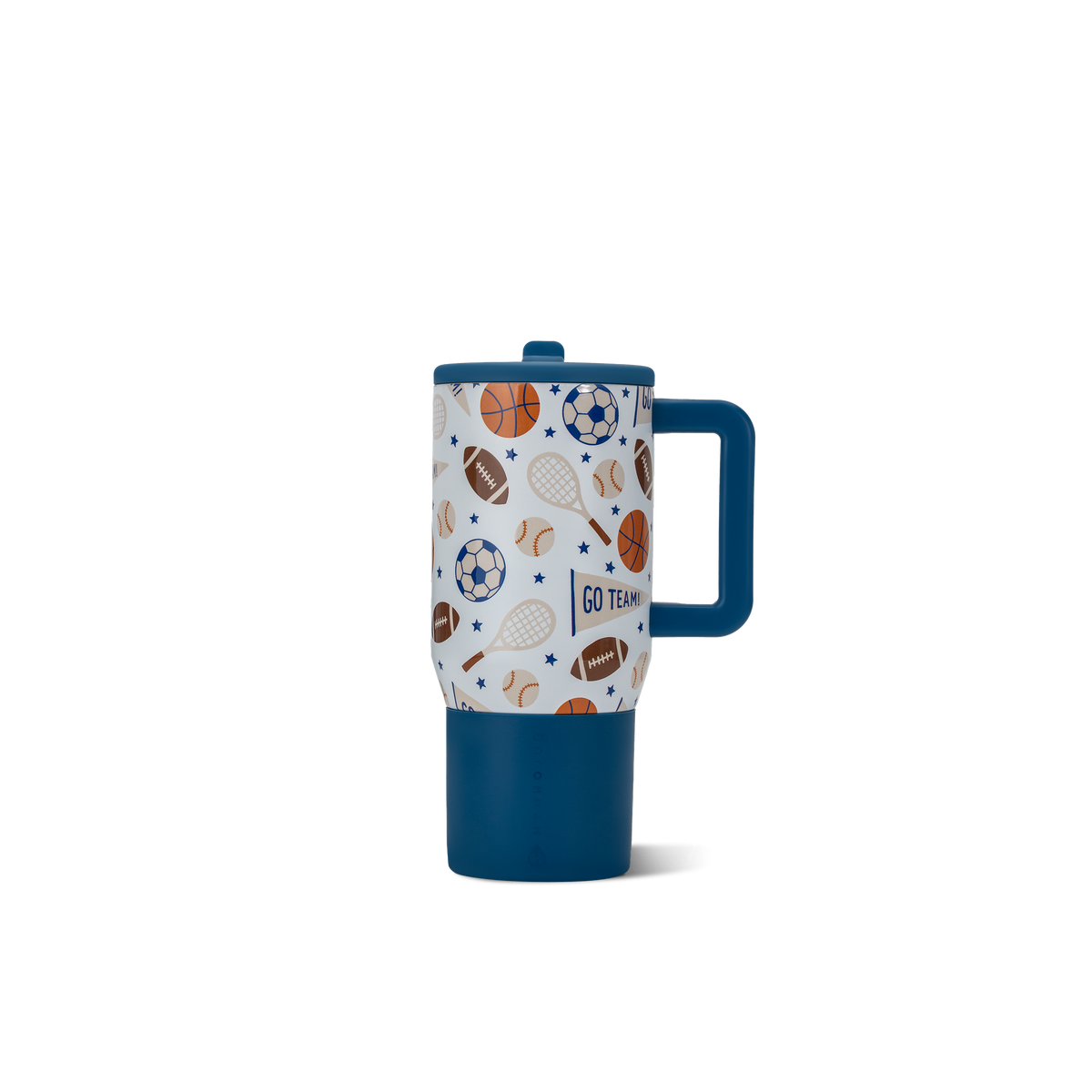 all-stars-20oz-592ml-v8 TRVL20-AllStars-1-WPI.png