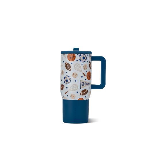 all-stars-20oz-592ml-v8 TRVL20-AllStars-1-WPI.png