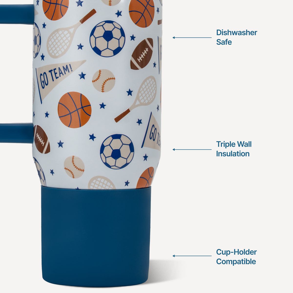 all-stars-20oz-592ml-v8 TRVL20-AllStars-3-WPI.png
