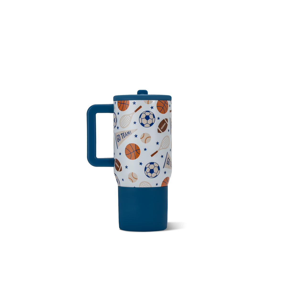 all-stars-20oz-592ml-v8 TRVL20-AllStars-5-WPI.png