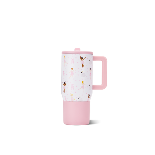 ballerina-20oz-592ml-e3 TRVL20-Ballerina-1-WPI.png