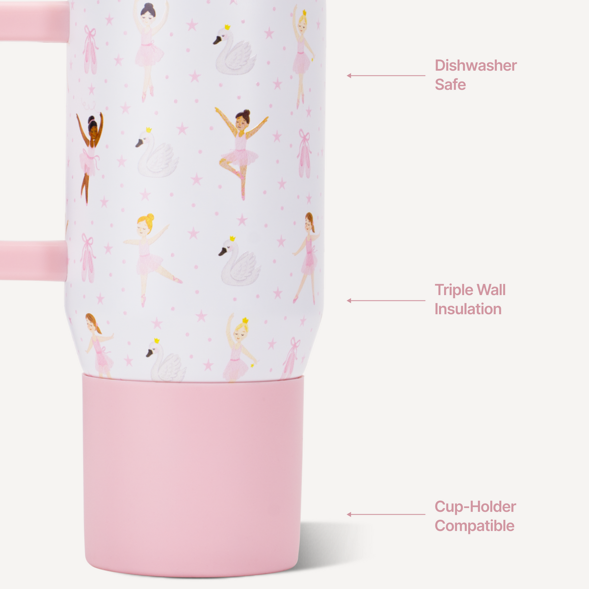 ballerina-20oz-592ml-e3 TRVL20-Ballerina-3-WPI.png
