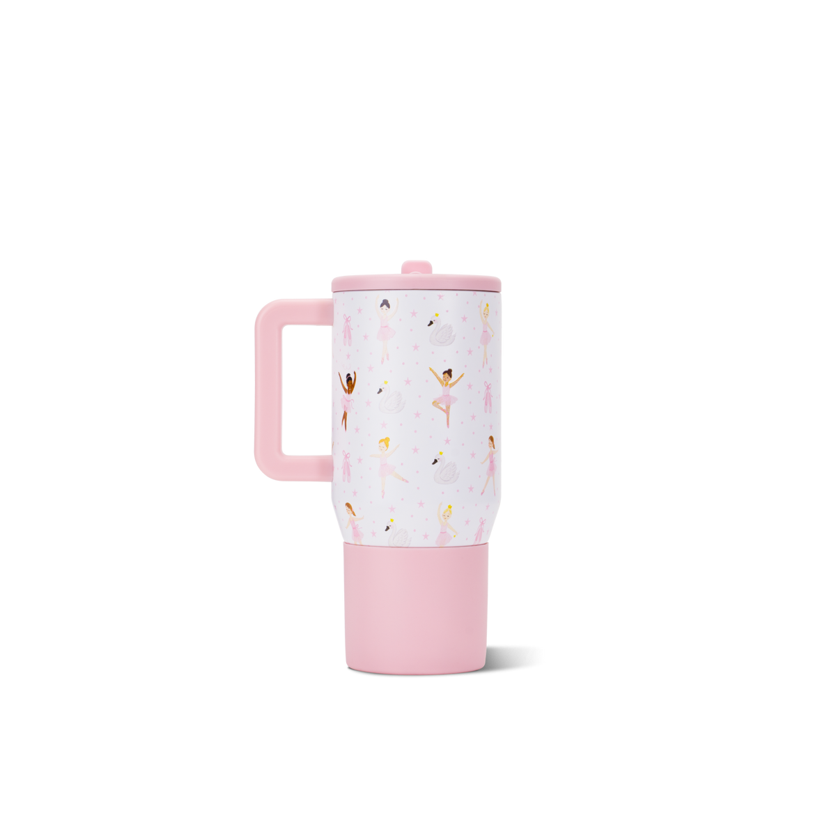 ballerina-20oz-592ml-e3 TRVL20-Ballerina-5-WPI.png