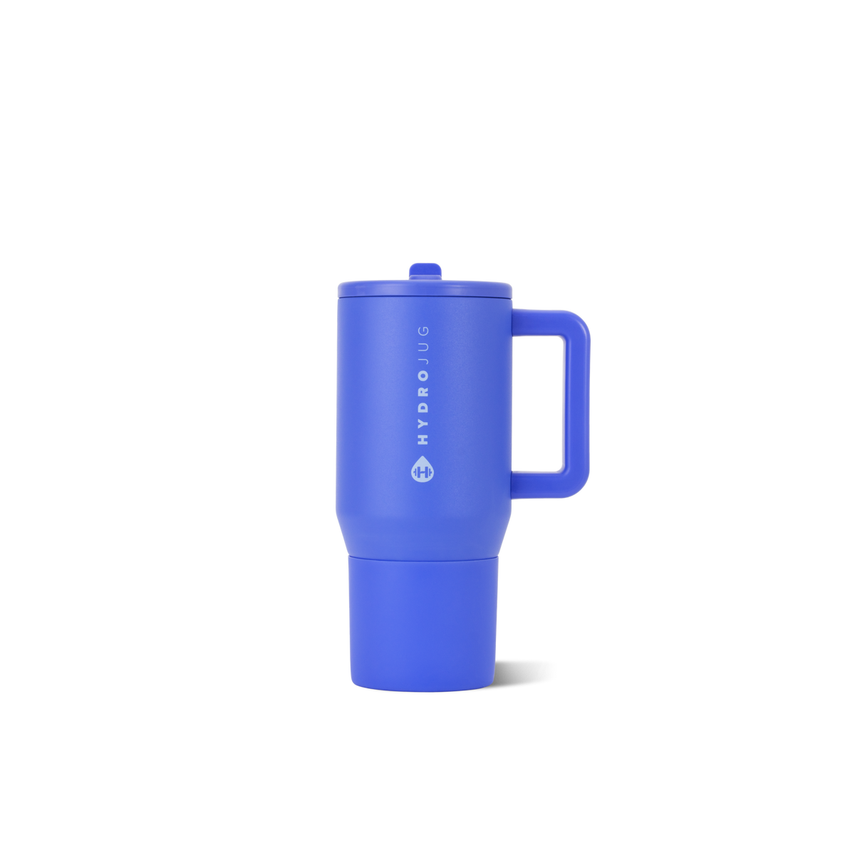 berry-pop-20oz-592ml-w0 TRVL20-BerryPop-1-WPI_32e71338-d321-45fa-8e97-46524863c19d.png