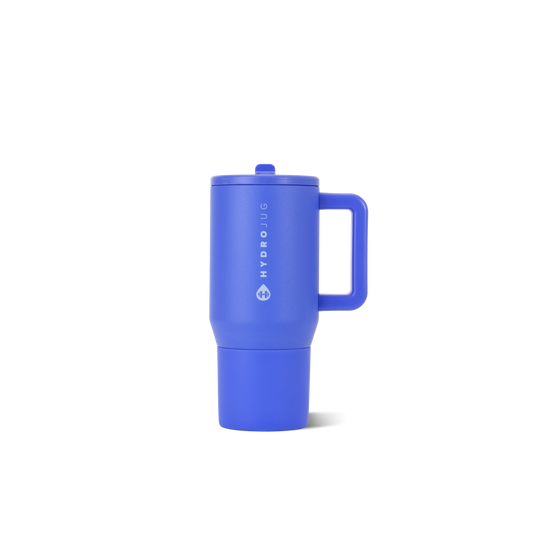 berry-pop-20oz-592ml-w0 TRVL20-BerryPop-1-WPI_32e71338-d321-45fa-8e97-46524863c19d.png
