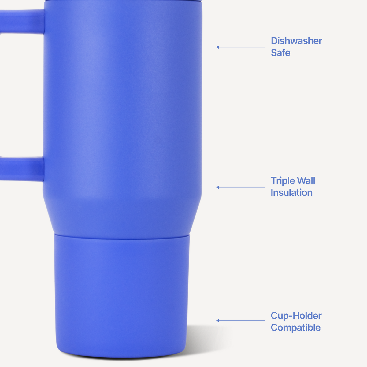 berry-pop-20oz-592ml-w0 TRVL20-BerryPop-3-WPI_0468c0f2-c743-4845-9f3d-c3b2cf1e0921.png