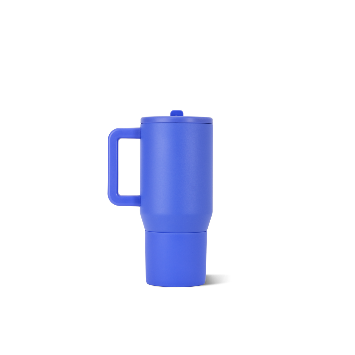 berry-pop-20oz-592ml-w0 TRVL20-BerryPop-5-WPI_ad1b32e1-1248-41c2-83e8-c6bce3696522.png