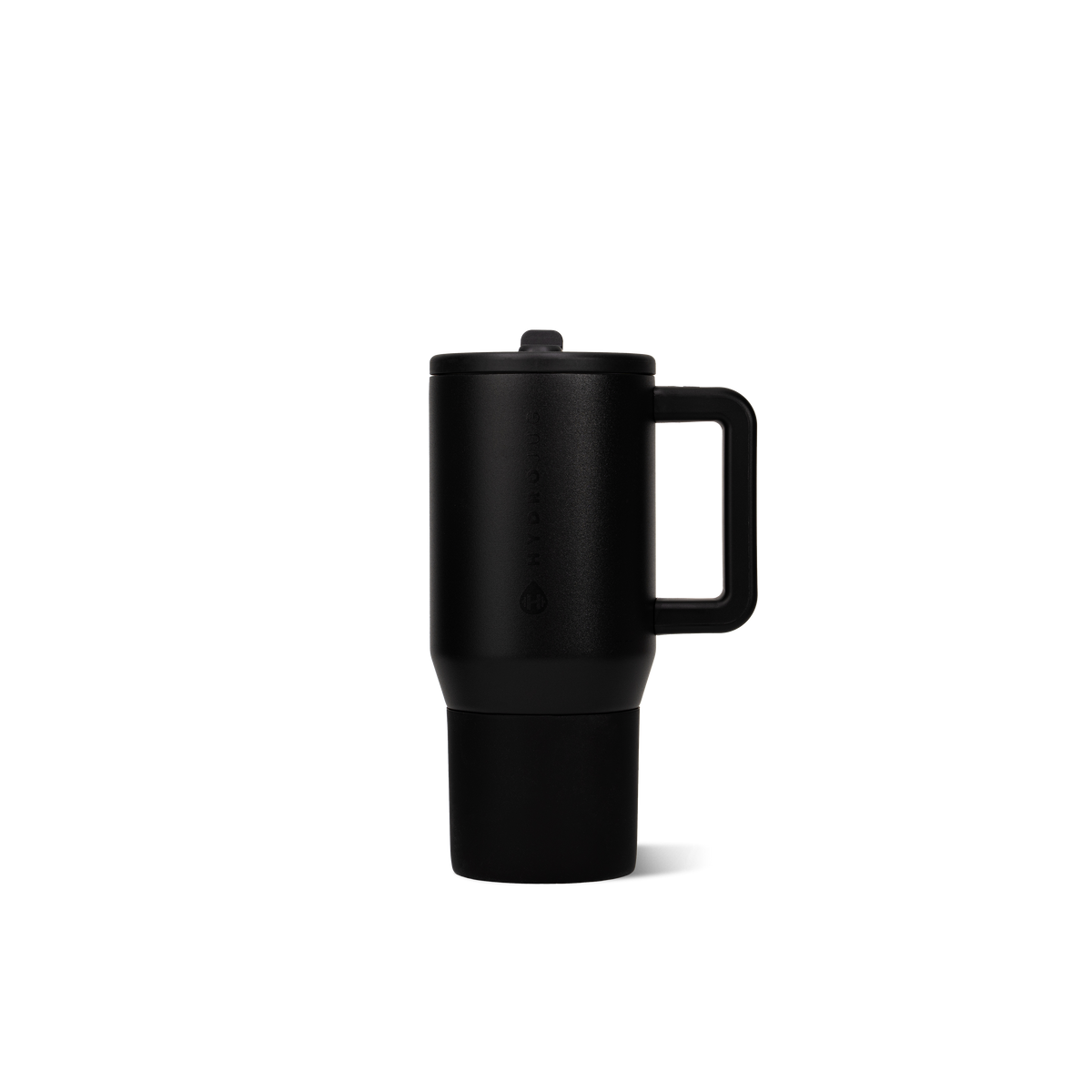 black-20oz-592ml-d2 TRVL20-Black-1-WPI.png
