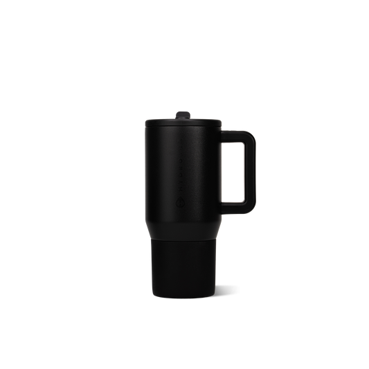 black-20oz-592ml-d2 TRVL20-Black-1-WPI.png
