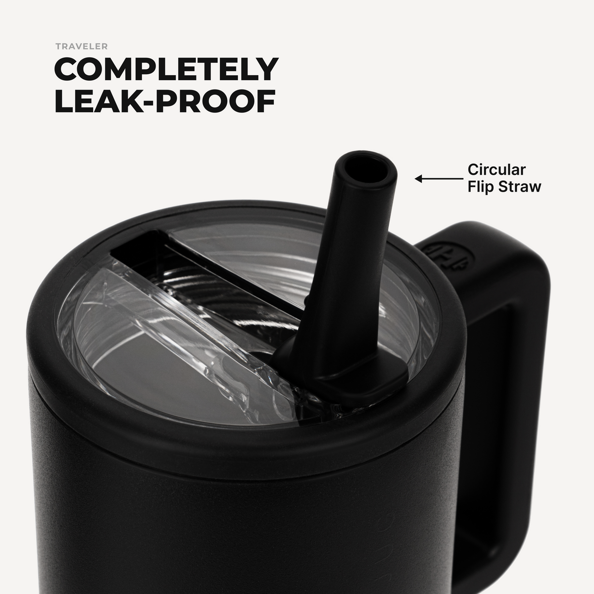 black-20oz-592ml-d2 TRVL20-Black-2-WPI.png