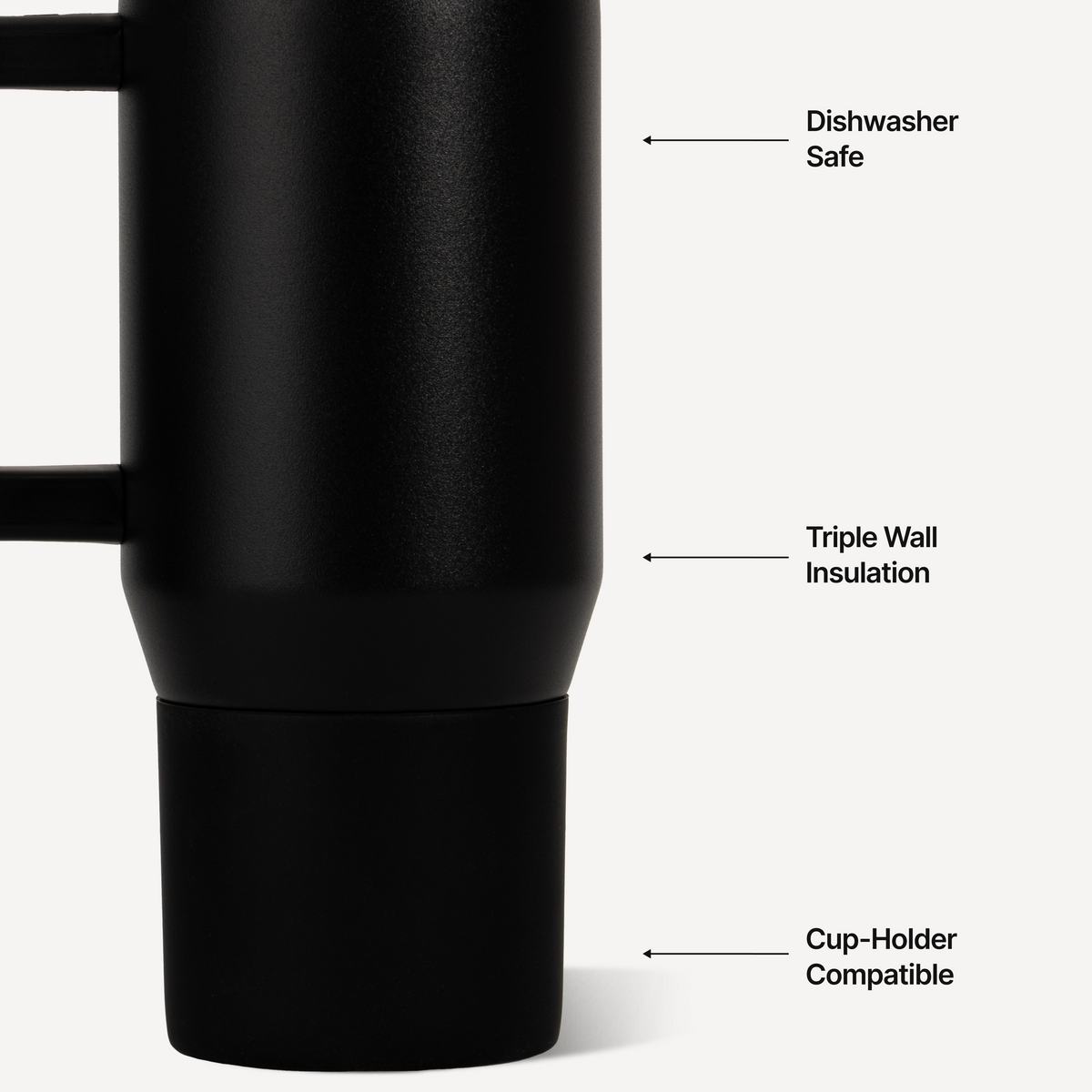 black-20oz-592ml-d2 TRVL20-Black-3-WPI.png