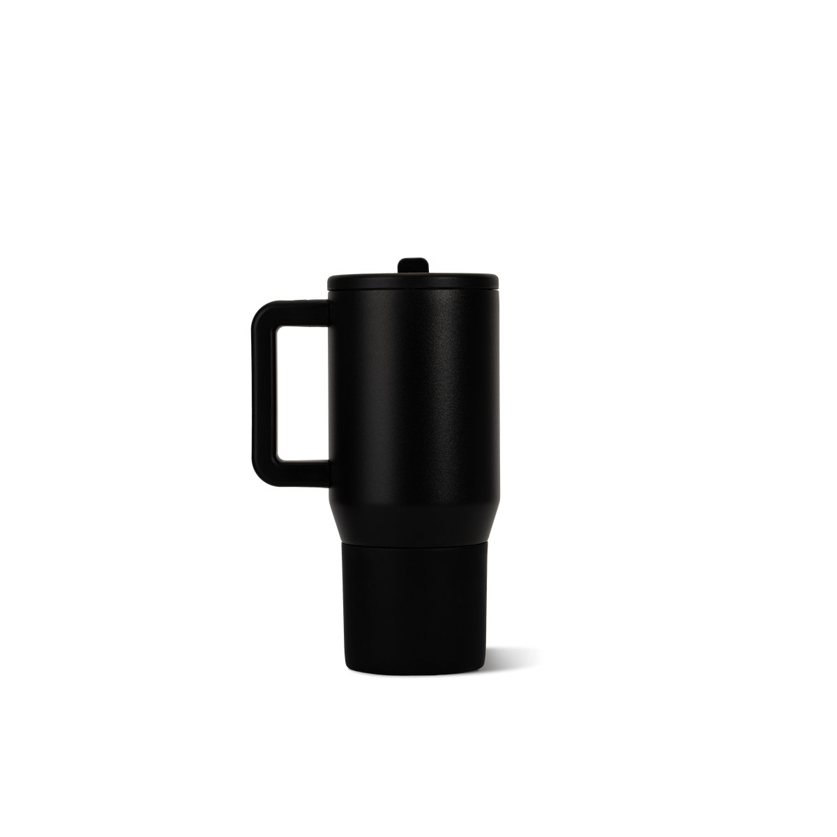 black-20oz-592ml-d2 TRVL20-Black-5-WPI.png