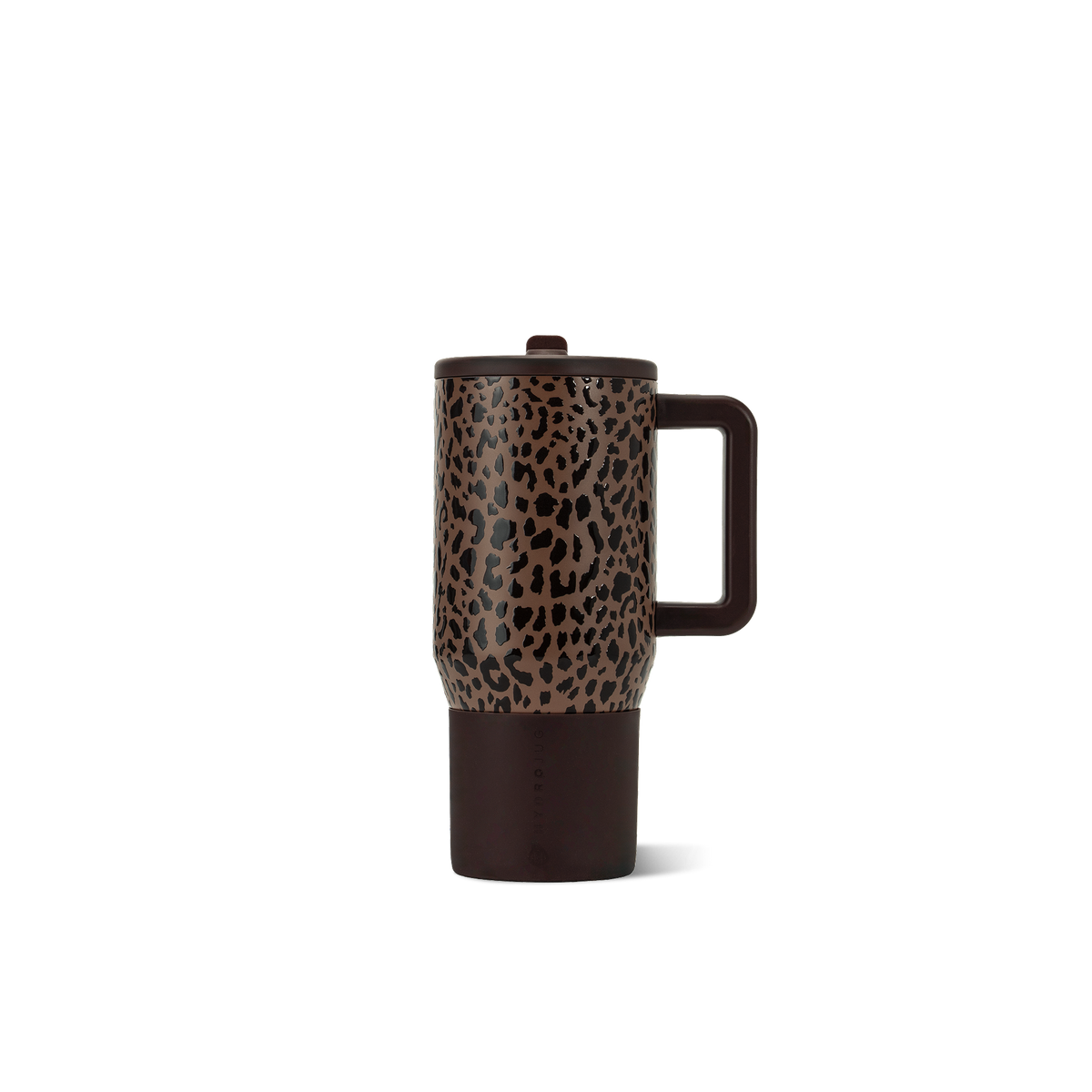 brown-leopard-20oz-592ml-s1 TRVL20-BrownLeopard-1-WPI.png